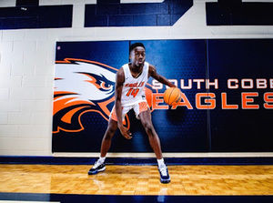 Meet your Posher, Basit